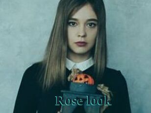 Rose_look
