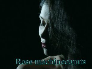 Rose_machinecumts
