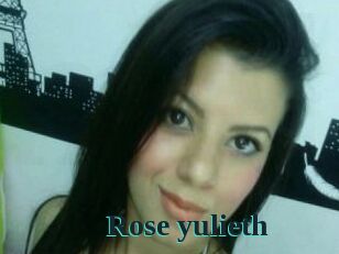 Rose_yulieth