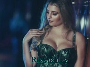 Roseashley