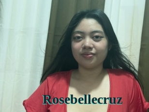 rosebellecruz Melody Melons
