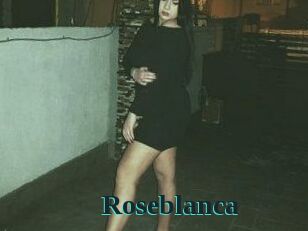 Roseblanca