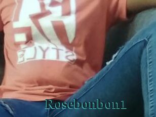 Rosebonbon1