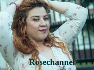 rosechannel Melody Melons
