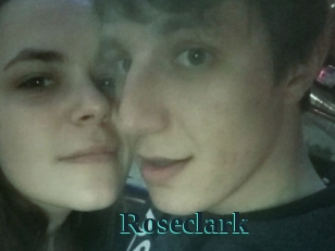 roseclark Melody Melons