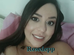 rosedepp Melody Melons