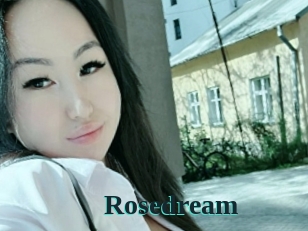 rosedream Melody Melons