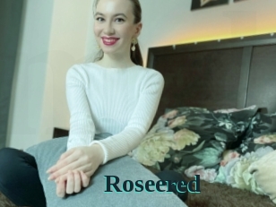 roseered Melody Melons