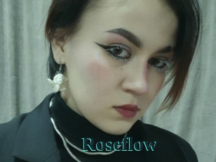 roseflow Melody Melons