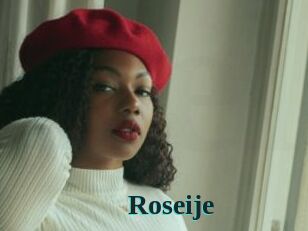 roseije Melody Melons