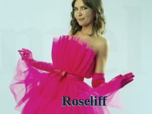 roseliff Melody Melons