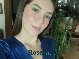 rosellaath Melody Melons