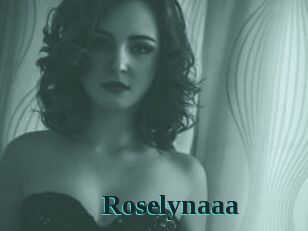 Roselynaaa