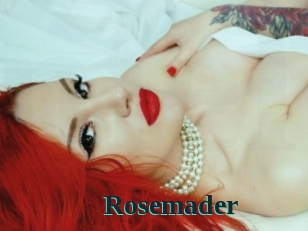Rosemader
