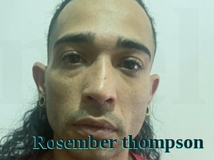 rosember_thompson Melody Melons