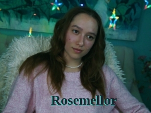 Rosemellor