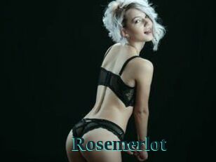 rosemerlot Melody Melons