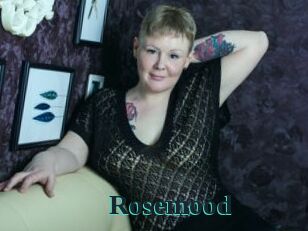 Rosemood
