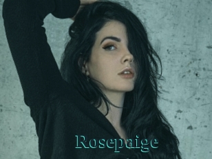 rosepaige Melody Melons