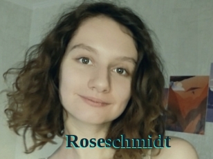 Roseschmidt
