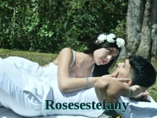 rosesestefany Melody Melons