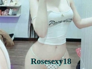 rosesexy18 Melody Melons