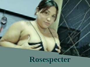 rosespecter Melody Melons