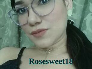 Rosesweet18
