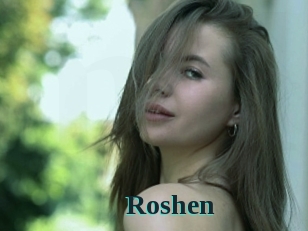 roshen Melody Melons