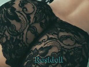 Rosidoll