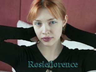 Rosieflorence