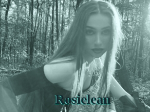 Rosielean