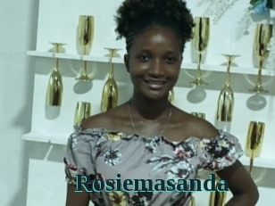 rosiemasanda Melody Melons