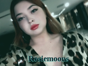 Rosiemoons