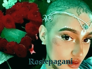 rosiepagani Melody Melons
