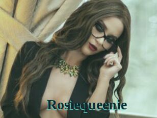 rosiequeenie Melody Melons