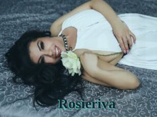 Rosieriva