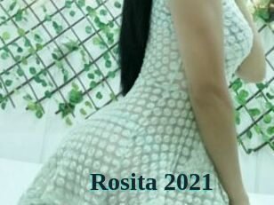 Rosita_2021