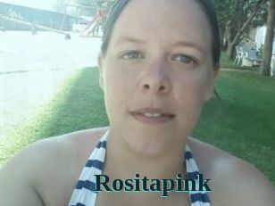 Rositapink