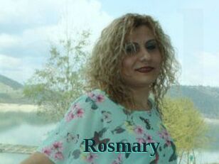 rosmary Melody Melons