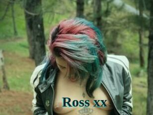 Ross_xx