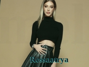 rossaatrya Melody Melons
