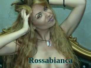 Rossabianca