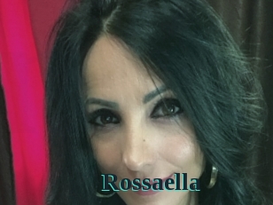 Rossaella
