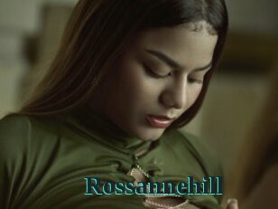 Rossannehill