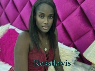rossdavis Melody Melons