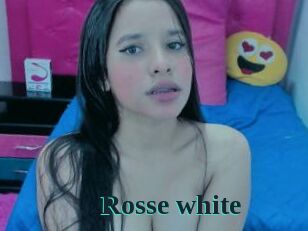 Rosse_white