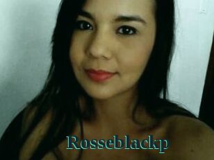 Rosseblackp