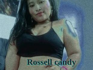 Rossell_candy
