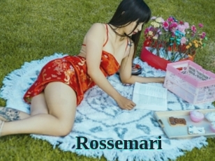 Rossemari